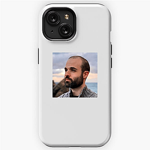 MenosTrece Noches De Miedo Menos Trece Samsung Cases