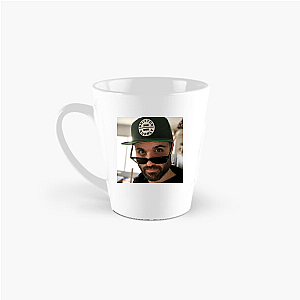 MenosTrece Miedo Con Clase Menos Trece Mugs