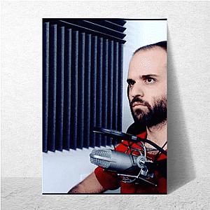 MenosTrece Prepárate Para El Grito Menos Trece Posters