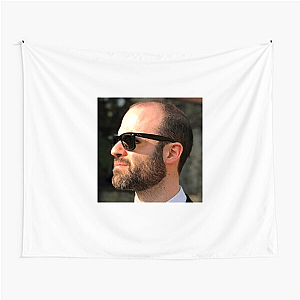 MenosTrece Explorando Lo Inexplicable Menos Trece Tapestries