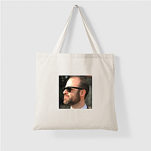 MenosTrece Explorando Lo Inexplicable Menos Trece Bags
