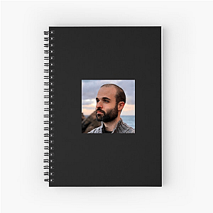 MenosTrece Noches De Miedo Menos Trece Notebook