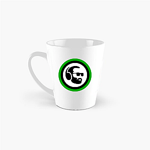 MenosTrece El Horror Es Real Menos Trece Mugs