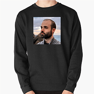 MenosTrece Noches De Miedo Menos Trece Sweatshirts
