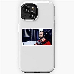 MenosTrece Prepárate Para El Grito Menos Trece Samsung Cases