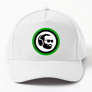 MenosTrece El Horror Es Real Menos Trece Hats & Caps