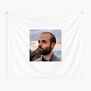 MenosTrece Noches De Miedo Menos Trece Tapestries
