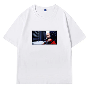 MenosTrece Prepárate Para El Grito Menos Trece T-Shirts