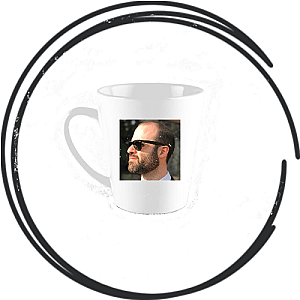 Menos Trece Mugs