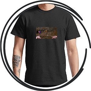 Menos Trece T-Shirts