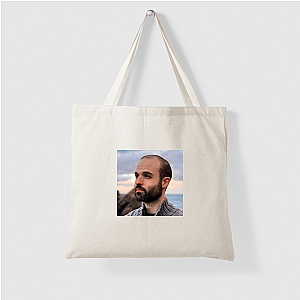 MenosTrece Noches De Miedo Menos Trece Bags