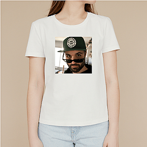 MenosTrece Miedo Con Clase Menos Trece T-Shirts