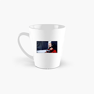 MenosTrece Prepárate Para El Grito Menos Trece Mugs