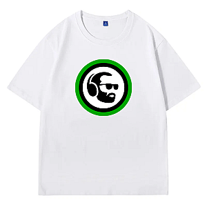 MenosTrece El Horror Es Real Menos Trece T-Shirts