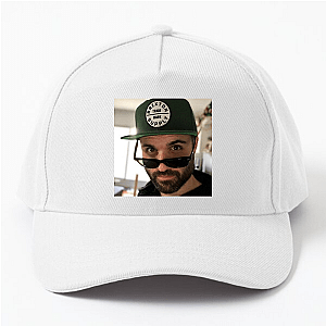MenosTrece Miedo Con Clase Menos Trece Hats & Caps