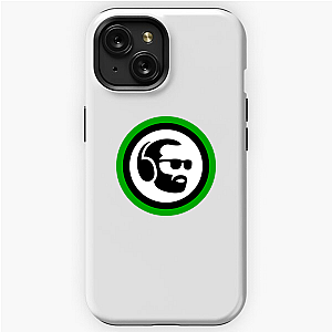 MenosTrece El Horror Es Real Menos Trece Samsung Cases