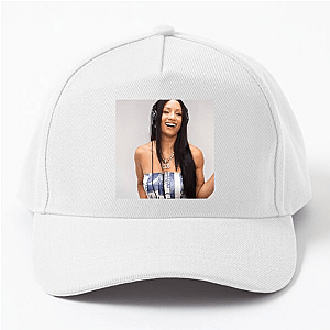 Game Changer Mercedes Varnado Mercedes Varnado Hats & Caps