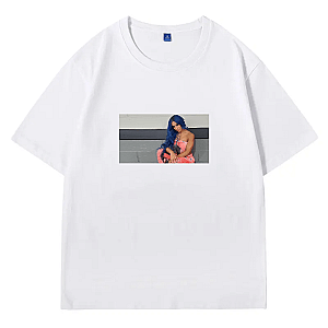 Championship Star Mercedes Varnado Mercedes Varnado T-Shirts