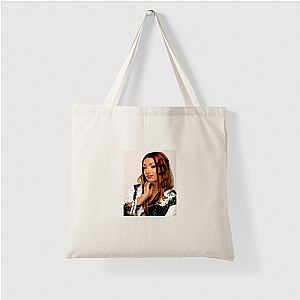 Global Star Mercedes Varnado Mercedes Varnado Bags