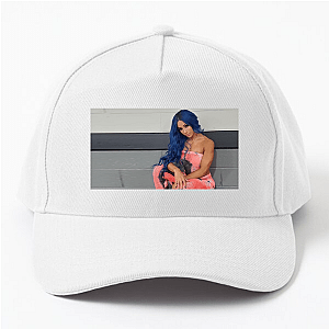 Championship Star Mercedes Varnado Mercedes Varnado Hats & Caps