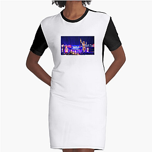 Mercedes Moné NJPW Mercedes Varnado Mercedes Varnado Dresses