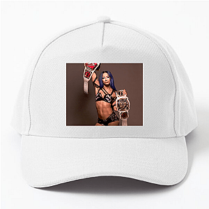 Trailblazing Performer Mercedes Varnado Mercedes Varnado Hats & Caps