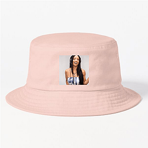 Game Changer Mercedes Varnado Mercedes Varnado Hats & Caps