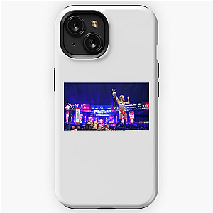 Mercedes Moné NJPW Mercedes Varnado Mercedes Varnado iPhone Cases