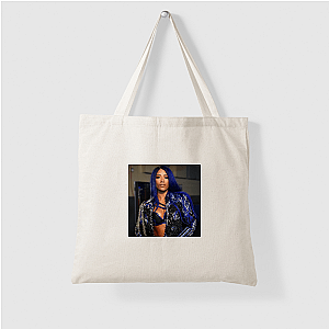 Wrestling Icon Mercedes Varnado Mercedes Varnado Bags