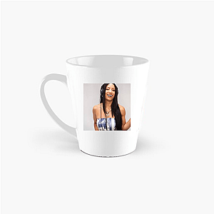 Game Changer Mercedes Varnado Mercedes Varnado Mugs