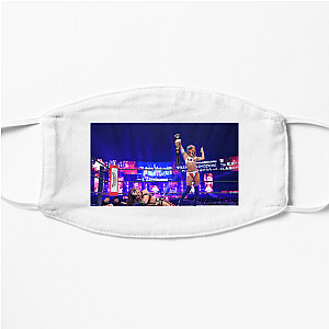 Mercedes Moné NJPW Mercedes Varnado Mercedes Varnado Face Masks