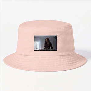 Crossover Talent Mercedes Varnado Mercedes Varnado Hats & Caps