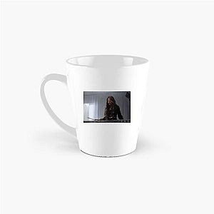 Crossover Talent Mercedes Varnado Mercedes Varnado Mugs