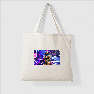 Sasha Banks WWE Mercedes Varnado Mercedes Varnado Bags