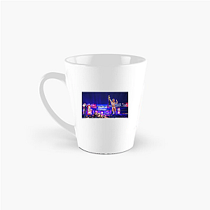 Mercedes Moné NJPW Mercedes Varnado Mercedes Varnado Mugs