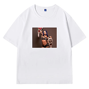 Trailblazing Performer Mercedes Varnado Mercedes Varnado T-Shirts