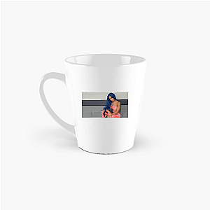 Championship Star Mercedes Varnado Mercedes Varnado Mugs