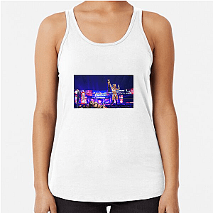 Mercedes Moné NJPW Mercedes Varnado Mercedes Varnado Tank Tops