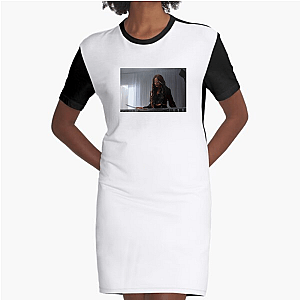 Crossover Talent Mercedes Varnado Mercedes Varnado Dresses