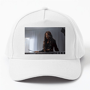 Crossover Talent Mercedes Varnado Mercedes Varnado Hats & Caps