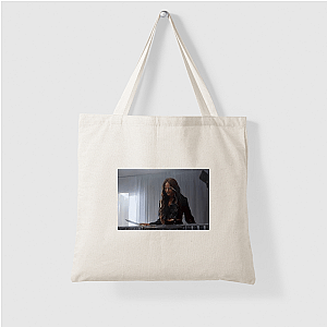 Crossover Talent Mercedes Varnado Mercedes Varnado Bags