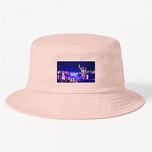 Mercedes Moné NJPW Mercedes Varnado Mercedes Varnado Hats & Caps