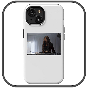 Mercedes Varnado Cases