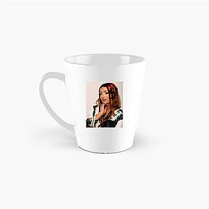 Global Star Mercedes Varnado Mercedes Varnado Mugs