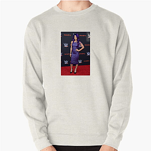 Confidence = Mercedes Varnado Energy Mercedes Varnado Sweatshirts