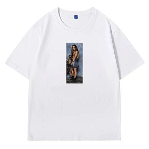 If Lost, Return to Mercedes Varnado’s Ring Mercedes Varnado T-Shirts