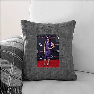 Confidence = Mercedes Varnado Energy Mercedes Varnado Pillows Cover