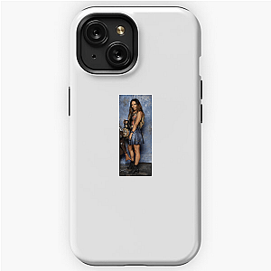 If Lost, Return to Mercedes Varnado’s Ring Mercedes Varnado Samsung Cases