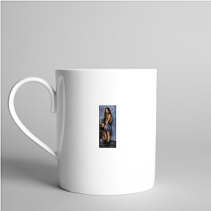 If Lost, Return to Mercedes Varnado’s Ring Mercedes Varnado Mugs