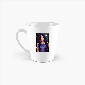 Straight Outta Mercedes Varnado’s Playbook Mercedes Varnado Mugs